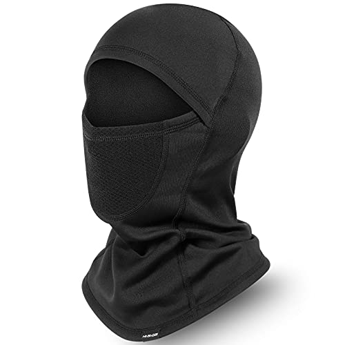 Hasagei Ski Maske