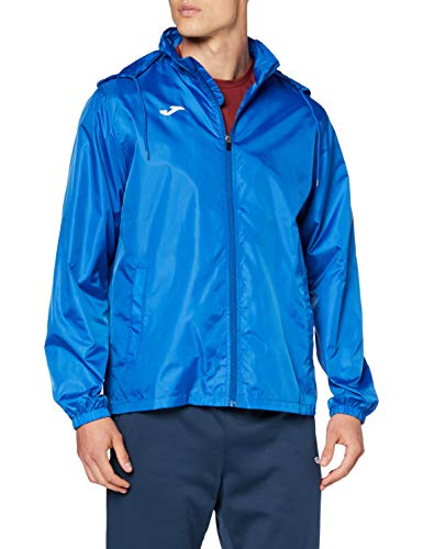 Joma Leichte Regenjacke