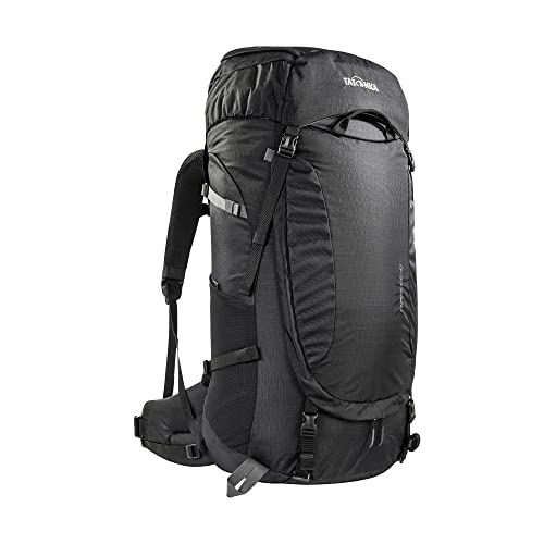 Tatonka Rucksack Frontloader