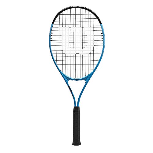 Wilson Wilson Tennisschläger