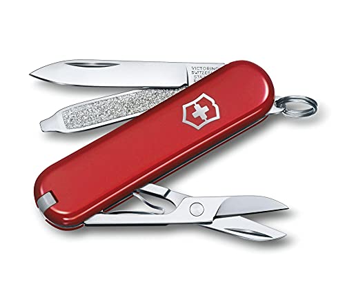 Victorinox Kleines Taschenmesser