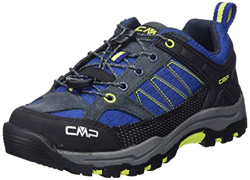 Cmp Wanderschuhe Kinder