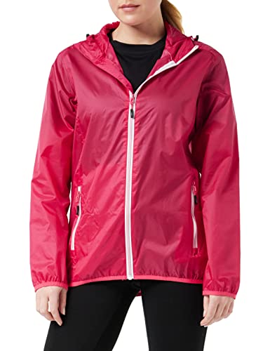 Cmp Dünne Regenjacke Für Damen