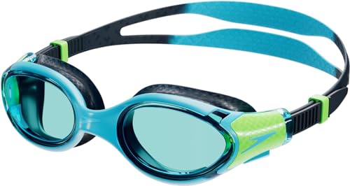 Speedo Schwimmbrille Kinder