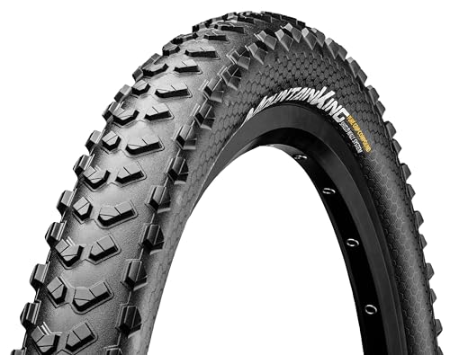 Continental Mountainbike Reifen