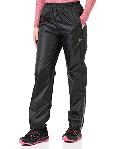 Cmp Regenhose Für Damen