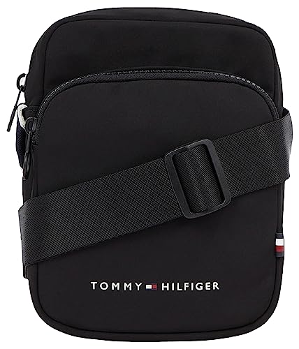 Tommy Hilfiger Herren Umhängetasche