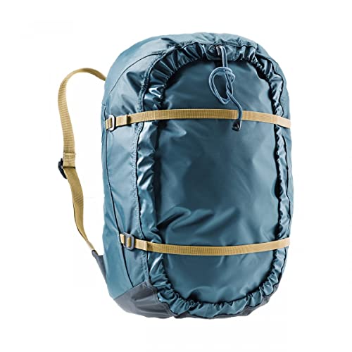 Deuter Seilsack