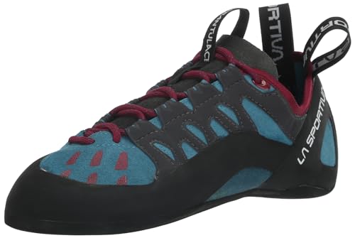 La Sportiva Boulderschuhe Für Damen