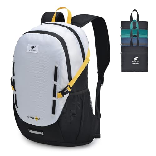 Skysper Daypack