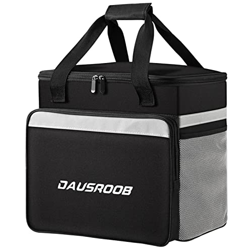 Dausroob Kühltasche