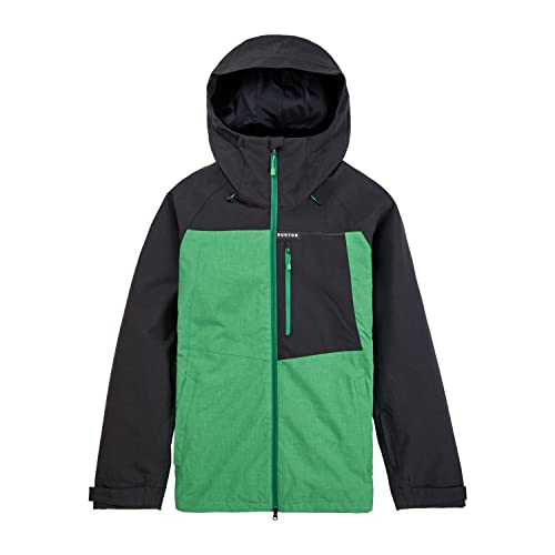 Burton Snowboardjacke