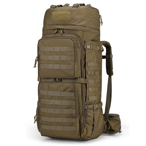 Mardingtop Rucksack Frontloader