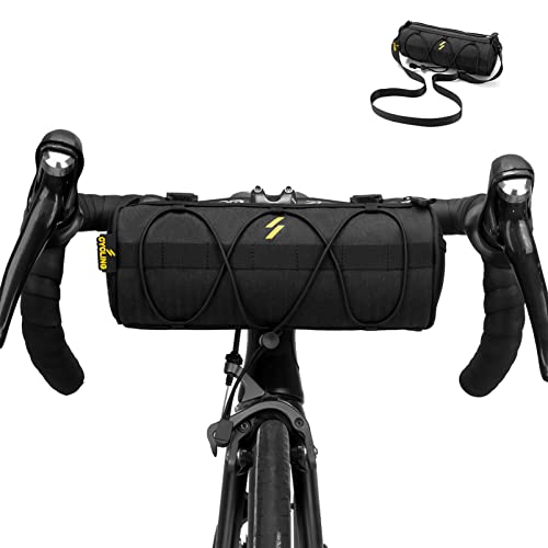 Rockbros Lenkertasche Für Das Mountainbike