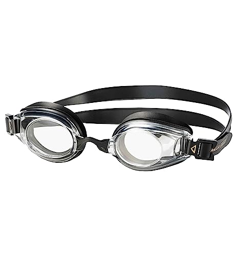 Aqua Speed Schwimmbrille Mit Sehstärke