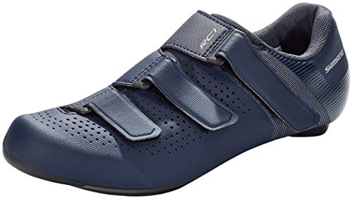 Shimano Rennradschuhe