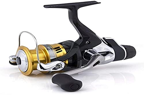 Shimano Angelrollen Mit Kampfbremse