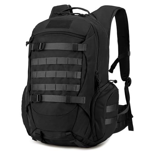 Mardingtop Rucksack 35 Liter