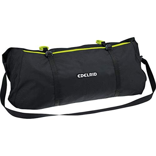 Edelrid Seilsack