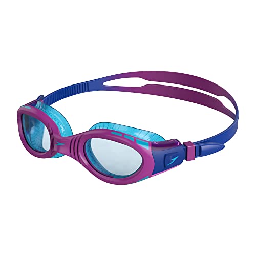 Speedo Schwimmbrille Kinder