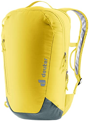 Deuter Kletterrucksack