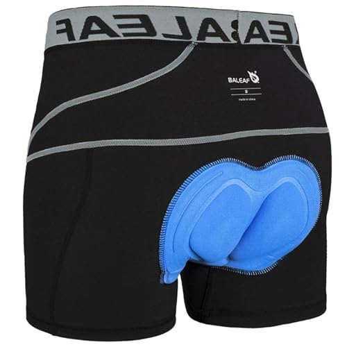 Baleaf Fahrradunterhose