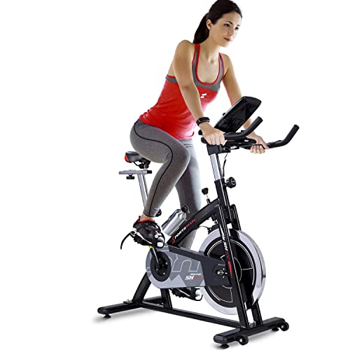 Sportstech Spinning Fahrrad