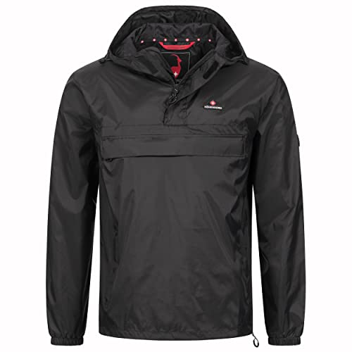 Höhenhorn Windbreaker