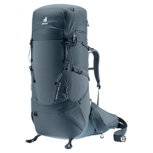 Deuter Trekkingrucksack 70L