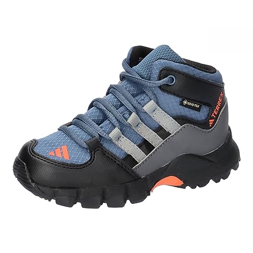 Adidas Wanderschuhe Kinder