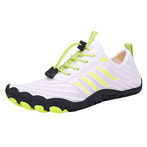 Lomelomme Kletterschuhe Für Breite Füsse