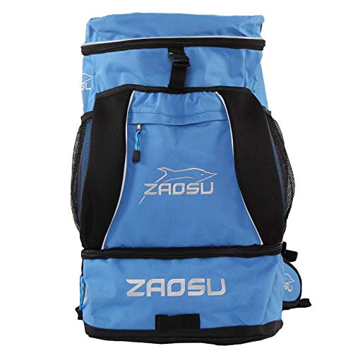 Zaosu Schwimmrucksack