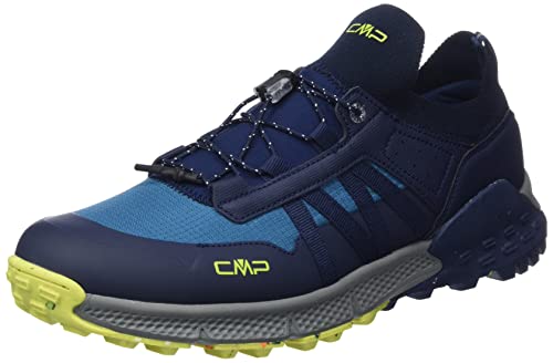 Cmp Nordic Walking Schuhe