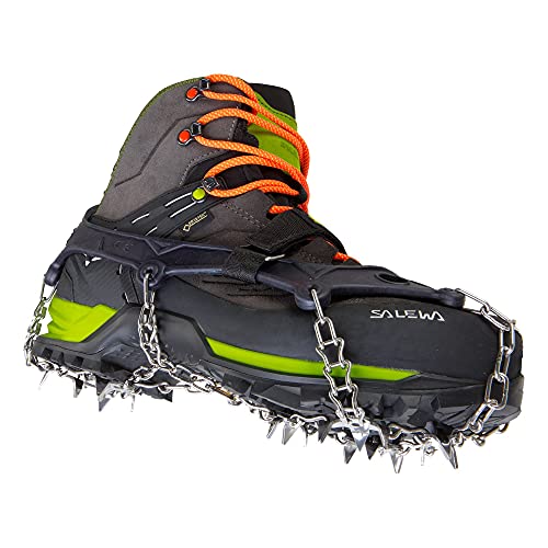 Salewa Steigeisen