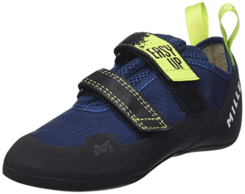 Millet Boulder Schuhe