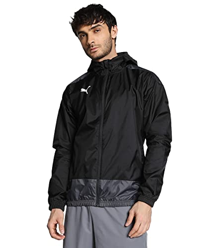 Puma Leichte Regenjacke