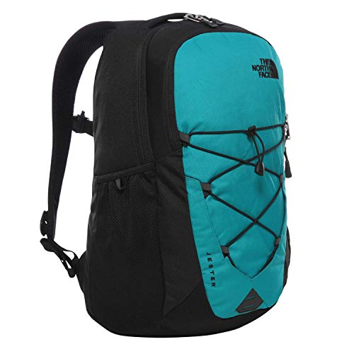 The North Face Tagesrucksack
