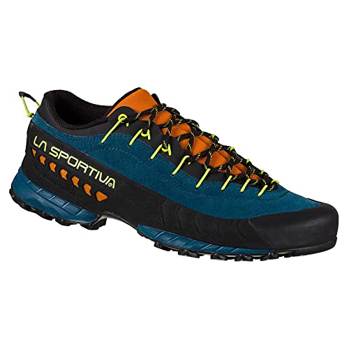 La Sportiva Approachschuhe