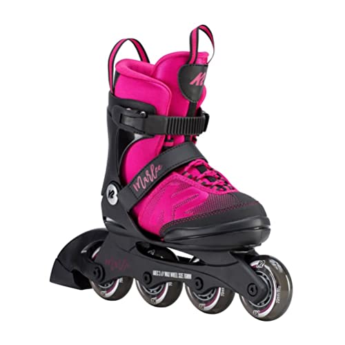 K2 Skates Inline Skates