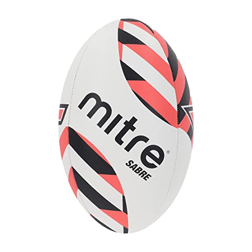 Mitre Rugby Ball
