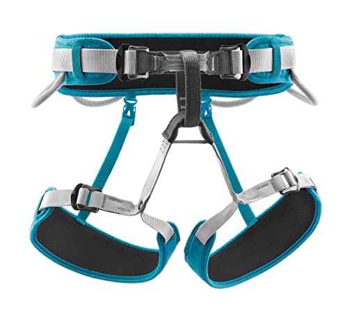 Petzl Klettergurt