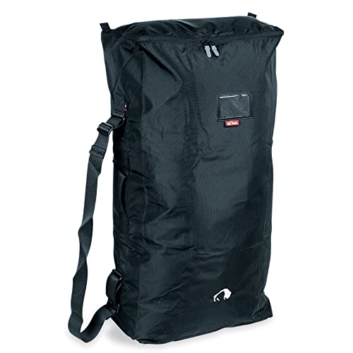 Tatonka Trekking Reisetasche