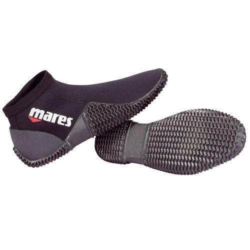 Mares Neoprenschuhe