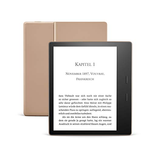 Amazon E Book Reader