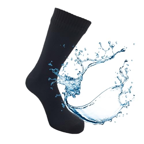 Kadem Wasserdichte Socken