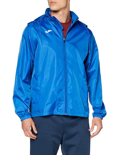 Joma Leichte Regenjacke