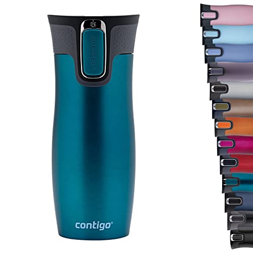 Contigo Thermobecher