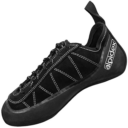 Alpidex Boulderschuhe Für Damen