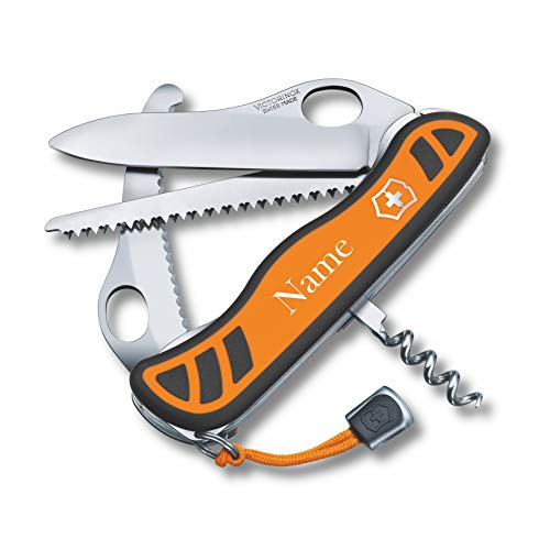 Victorinox Jagdtaschenmesser