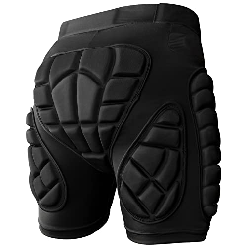 Cienfy Protektorenhose